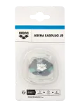 Arena - Arena Earplug Junior - Ujumistarvikud - ONE SIZE