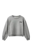 Sofie Schnoor - Elinsw Sweatshirt - Dressipluusid - S