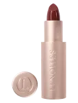 Lenoites - Tinted Lip Balm - Huulepulgad - 40 G