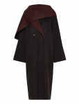 RODEBJER - Rodebjer Belle - Villased mantlid - M/L