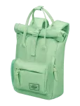 American Tourister - Urban Grove Backpack City Mini - Seljakotid - 31