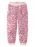 MarMar Copenhagen - Odin Pants - Termop&uuml;ksid - 86