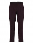 Matinique - Maweller Pleat Pant - Ametlikud - 56 x 87