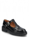 Billi Bi - Shoes - Mary Jane kingad - 42