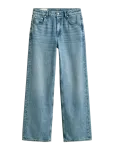 Gant - Relaxed Jeans - Laiad - 29