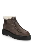 Billi Bi - Warm Lining - N&ouml;&ouml;ridega saapad - 39
