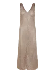 Ted Baker London - Alarnaa - P&otilde;lveni ja midi - 38
