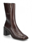 Billi Bi - Boots - Kontsaga poolsaapad - 39