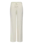 JDY - Jdysay Hw Linen Wide Pant Wvn Noos - Linased p&uuml;ksid - M x 32