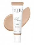 Purito Seoul - Wonder Releaf Centella Bb Cream - BB- ja CC-kreemid - 30 ML