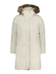 Norrsken - Mora Jkt W - Talvemantlid - 44