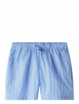 Name It - Nkfjianna Shorts - L&uuml;hikesed dressip&uuml;ksid - 152