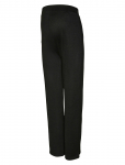 Vero Moda Maternity - Vmmella Wide Flared Pant Jrs Noos - Laieneva s&auml;&auml;rega - XS
