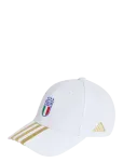 Adidas Performance - Figc Bb Cap - Spordi nokam&uuml;tsid - 54-56
