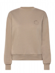 7 DAYS Active - Organic Crewneck - Spordidressipluusid - M