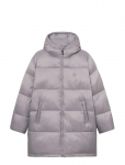 WOOD WOOD - Wwclaus Puffer Coat 25233 - Polsterdatud jakid - L