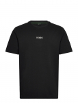 BOSS - Ts_Join Grx - Spordi T-s&auml;rgid - XXL