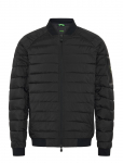 BOSS - Ow_Urbanex Jacket Bc - Spordi polsterdatud jakid - XL