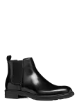 GEOX - U Walk Pleasure B A - Chelsea saapad - 44
