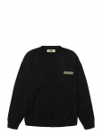 Woodbird - Wbkurt Wobbly Crew - &Uuml;mara kaelusega - XXL