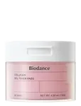 Biodance - Collagen Gel Toner Pads - Toonikpadjad - 60 PCS