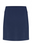 R&ouml;hnisch - Fluid Tech Skort - Spordiseelikud - XL