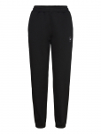 R&ouml;hnisch - Base Sweatpants - Spordidressip&uuml;ksid - XS