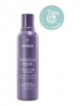 Aveda - Botanical Repair&trade; Purple Toning Shampoo 250 Ml - H&otilde;be&scaron;ampoonid - 250 ML