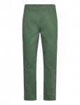 Lindbergh - Superflex Chino Pants - Chino-p&uuml;ksid - 33 x 34
