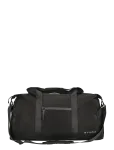 Virtus - Vinston M Ripstop Bag - Spordi j&otilde;usaalikotid - ONE SIZE