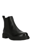 Clarks - Orinoco3 Lane D - Madala kontsaga poolsaapad - 42