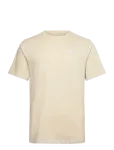 The North Face - M Evolution Simple Dome Regular Short Sl - Spordi T-s&auml;rgid - M