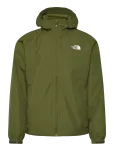 The North Face - M Quest Mono Jacket - Spordi &otilde;uejoped - S