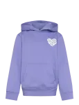 The North Face - G Brand Proud Relaxed Hoodie - Kapuutsiga pusad - M