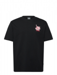 New Balance - Ramen T-Shirt - Spordi T-s&auml;rgid - L