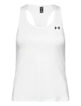 Under Armour - Tech Mesh Racer Tank - Spordimaikad - M