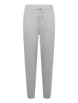 Under Armour - Sport Terry Jogger - Spordidressip&uuml;ksid - L