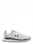 Under Armour - Ua Tech Runner - Madala s&auml;&auml;rega sporditossud - 42
