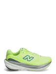 New Balance - New Balance Infinion 1080 V15 - Spordi jooksujalatsid - 40