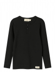 MarMar Copenhagen - Tee Ls - Pikkade varrukatega T-s&auml;rgid - 98