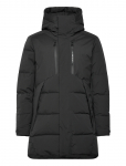 Sail Racing - Patrol Down Parka - Spordiparkad - L