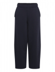 LMTD - Nlfnizu Lw Balloon Lc Sweatpant - Dressip&uuml;ksid - 176