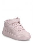 Champion - Rd18 2.0 Mid G Ps Mid Cut Shoe - K&otilde;rge s&auml;&auml;rega tossud - 33