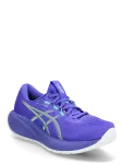Asics - Gel-Cumulus 28 - Spordi jooksujalatsid - 45