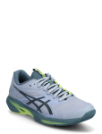 Asics - Solution Speed Ff 4 - Spordi tennisejalatsid - 40.5