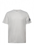 Asics - Icon Ss Top - Spordi T-s&auml;rgid - L