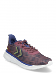 Hummel - Reach Tr Breather 2.0 - Spordi treeningjalatsid - 40