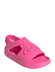 Adidas Originals - Campus 00S Foam Slide C - Veejalatsid - 31