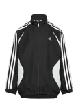 Adidas Originals - Teamgeist Lo Tt - 140