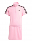 Adidas Originals - Firebird Dress - 164